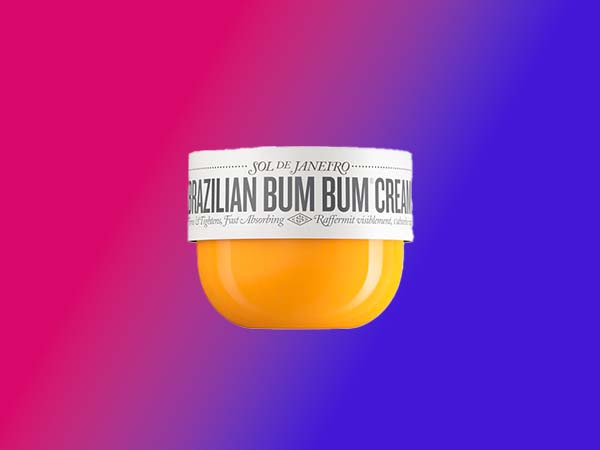 Onde Compra Brazilian Bum Bum Cream da Sol De Janeiro?